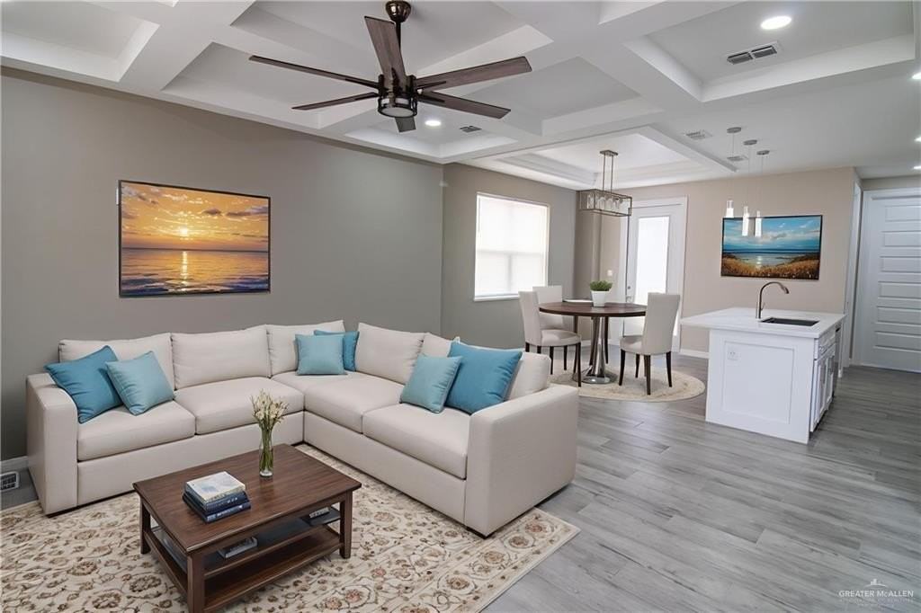 5315 N Crown Pt - Photo 5 of 23