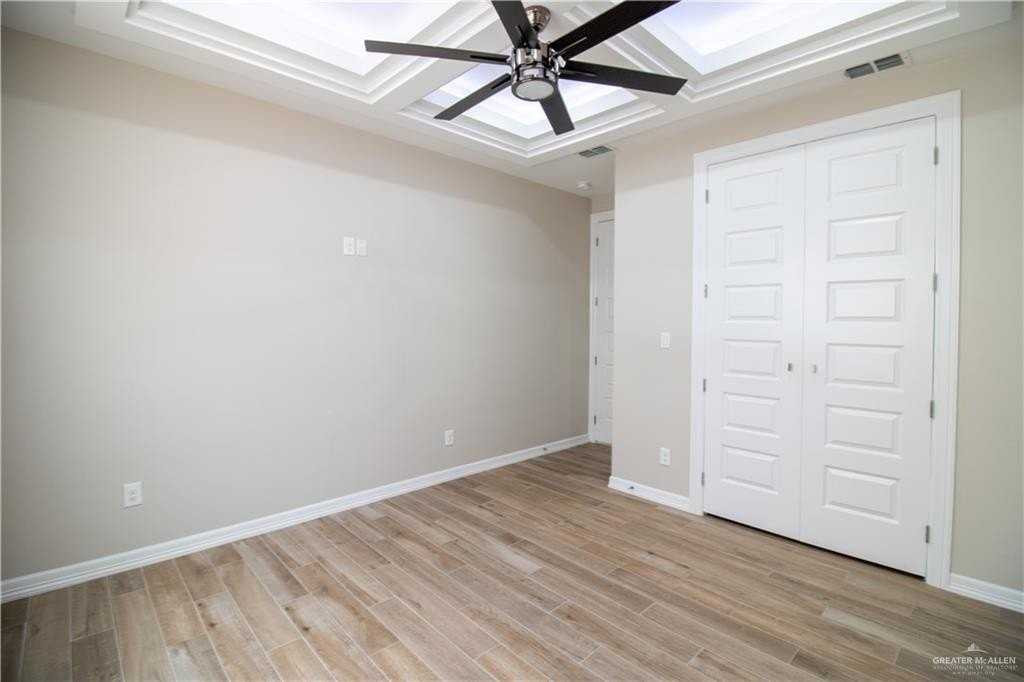 5315 N Crown Pt - Photo 7 of 23