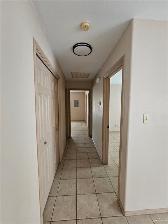 512 E Upas Ave Apt 4 #4 - Photo 2 of 18