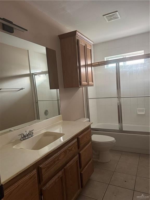 512 E Upas Ave Apt 4 #4 - Photo 3 of 18