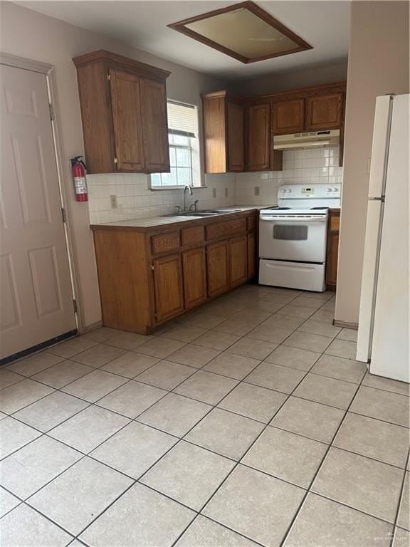 512 E Upas Ave Apt 4 #4 - Photo 6 of 18