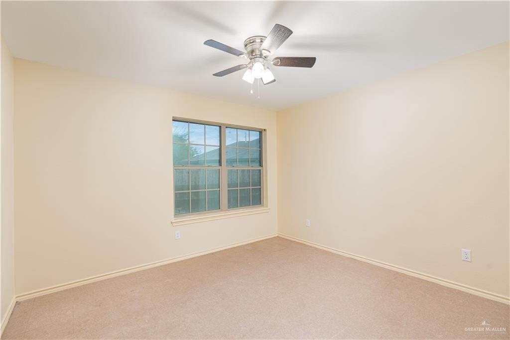 2900 Fuerte Ave - Photo 7 of 19