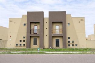 1204 E Daffodil - Photo 1 of 1