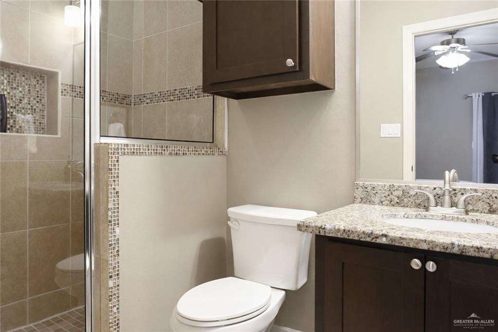 1204 E Daffodil - Photo 4 of 14