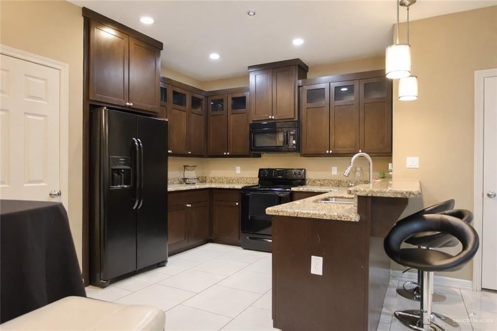 1204 E Daffodil - Photo 7 of 14