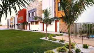 2210 E 1st St #11 - Photo 1 of 1