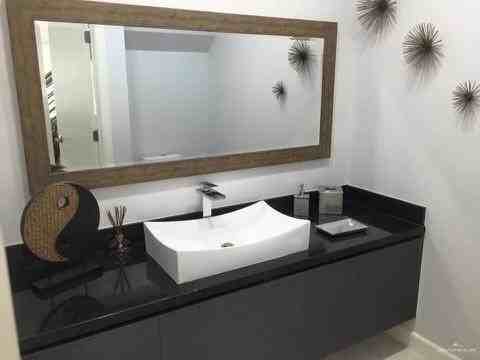 2210 E 1st St #11 - Photo 5 of 12