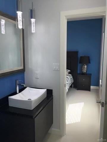 2210 E 1st St #11 - Photo 6 of 12