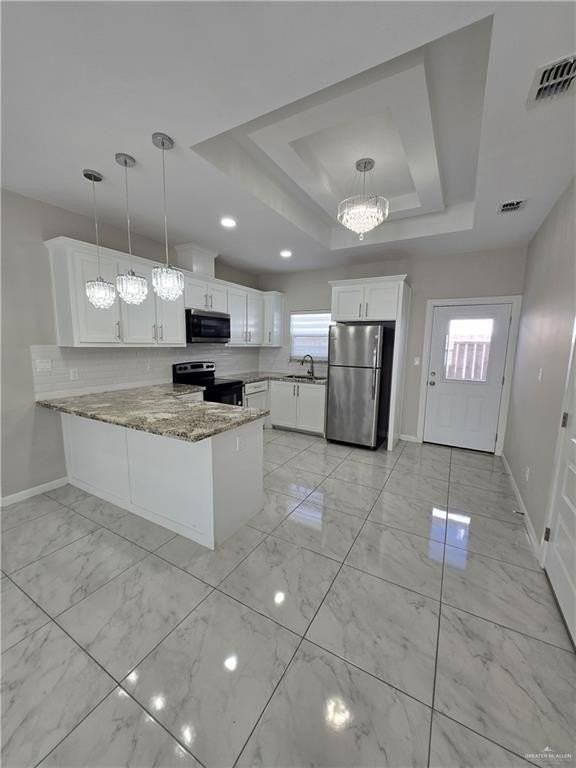 1018 N Woodson Ave Apt 4 #4 - Photo 2 of 14