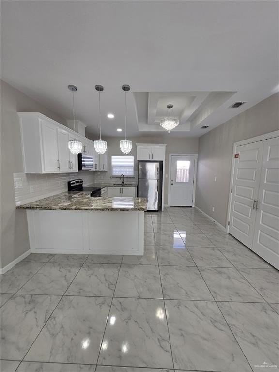 1018 N Woodson Ave Apt 4 #4 - Photo 3 of 14