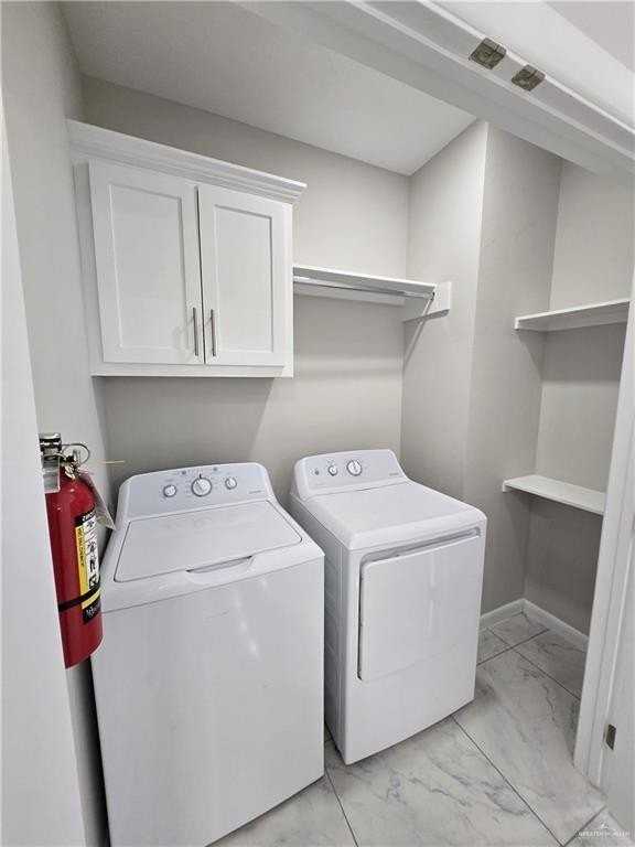 1018 N Woodson Ave Apt 4 #4 - Photo 6 of 14