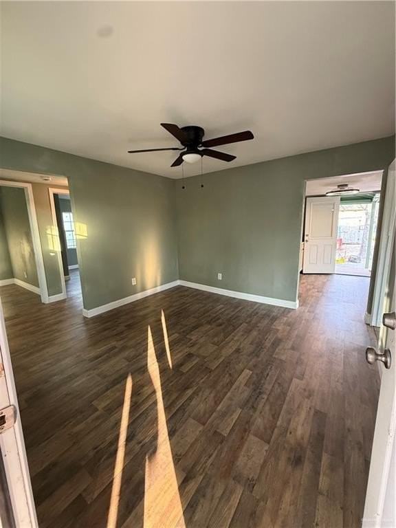 1009 S Dakota St - Photo 2 of 9