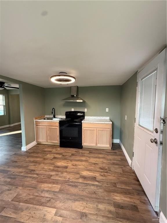 1009 S Dakota St - Photo 3 of 9