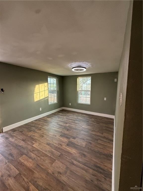 1009 S Dakota St - Photo 4 of 9