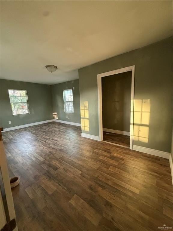 1009 S Dakota St - Photo 6 of 9