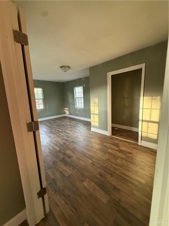 1009 S Dakota St - Photo 7 of 9