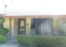 featured image of 901 E Dallas Ave #16