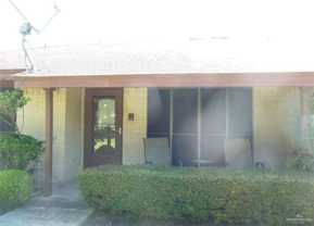 901 E Dallas Ave Apt 16 #16 - Photo 1 of 1