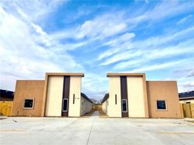 2701 W Bliss Street unit: 3 #3 - Photo 1 of 1