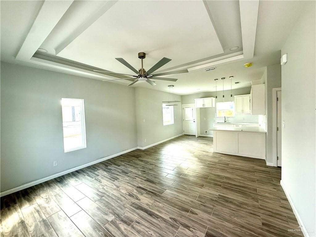 2701 W Bliss Street unit: 3 #3 - Photo 2 of 14