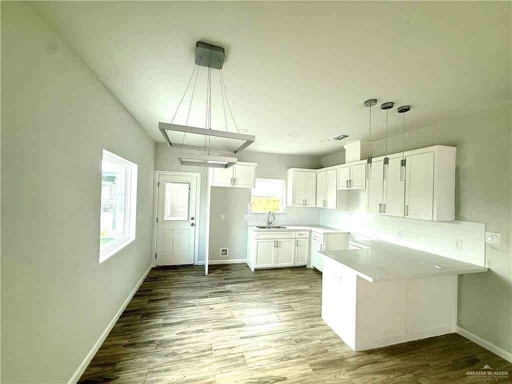 2701 W Bliss Street unit: 3 #3 - Photo 3 of 14