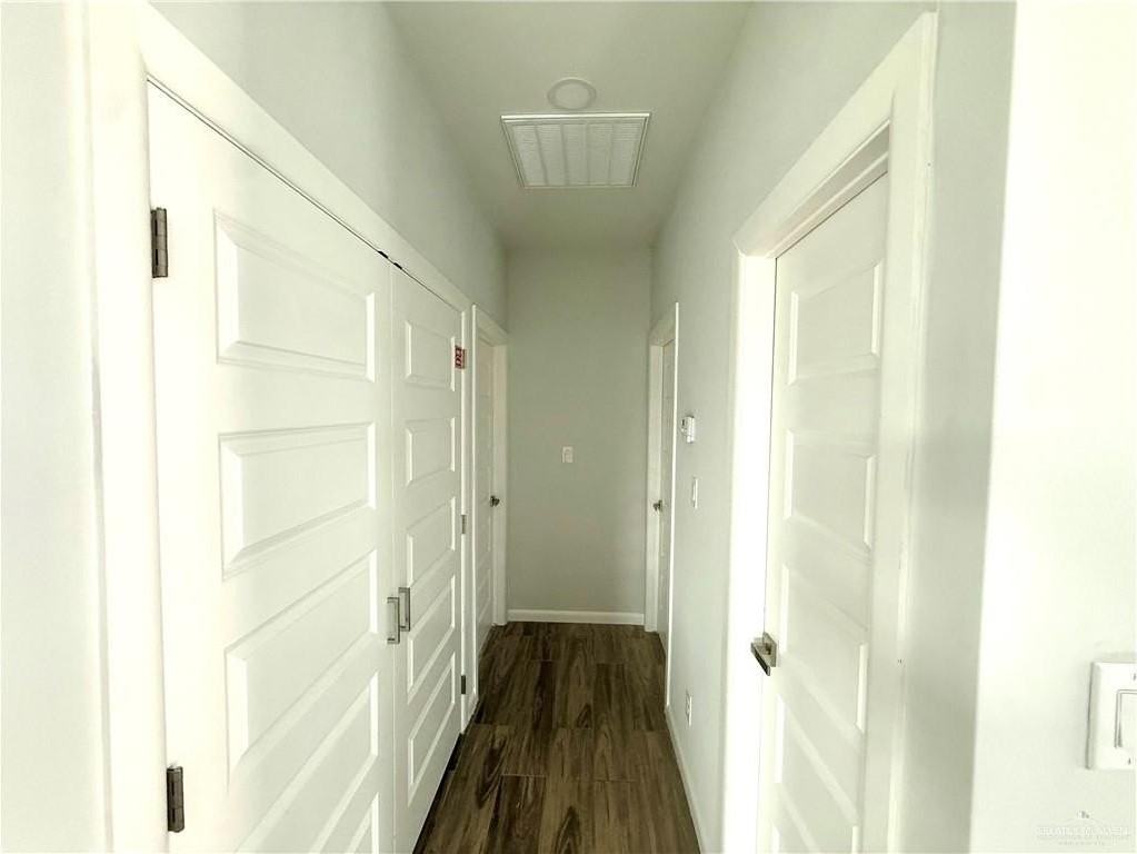 2701 W Bliss Street unit: 3 #3 - Photo 5 of 14