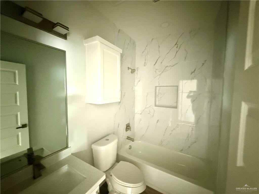 2701 W Bliss Street unit: 3 #3 - Photo 6 of 14