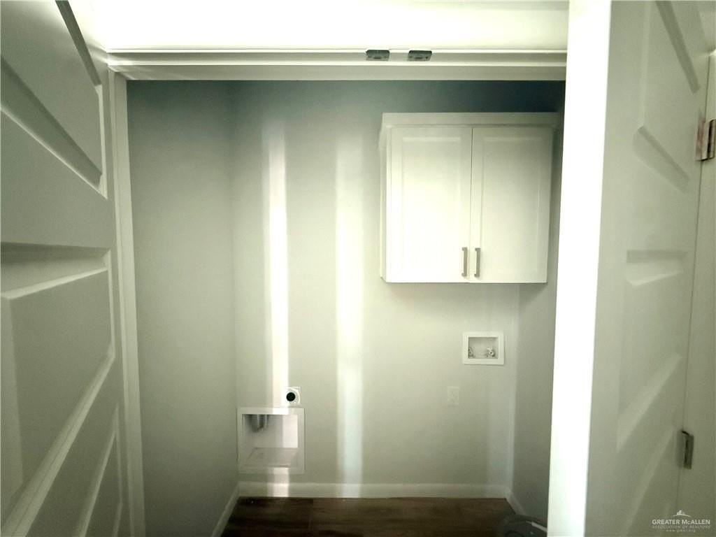 2701 W Bliss Street unit: 3 #3 - Photo 7 of 14