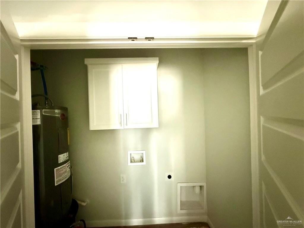 2701 W Bliss Street unit: 4 #4 - Photo 6 of 15