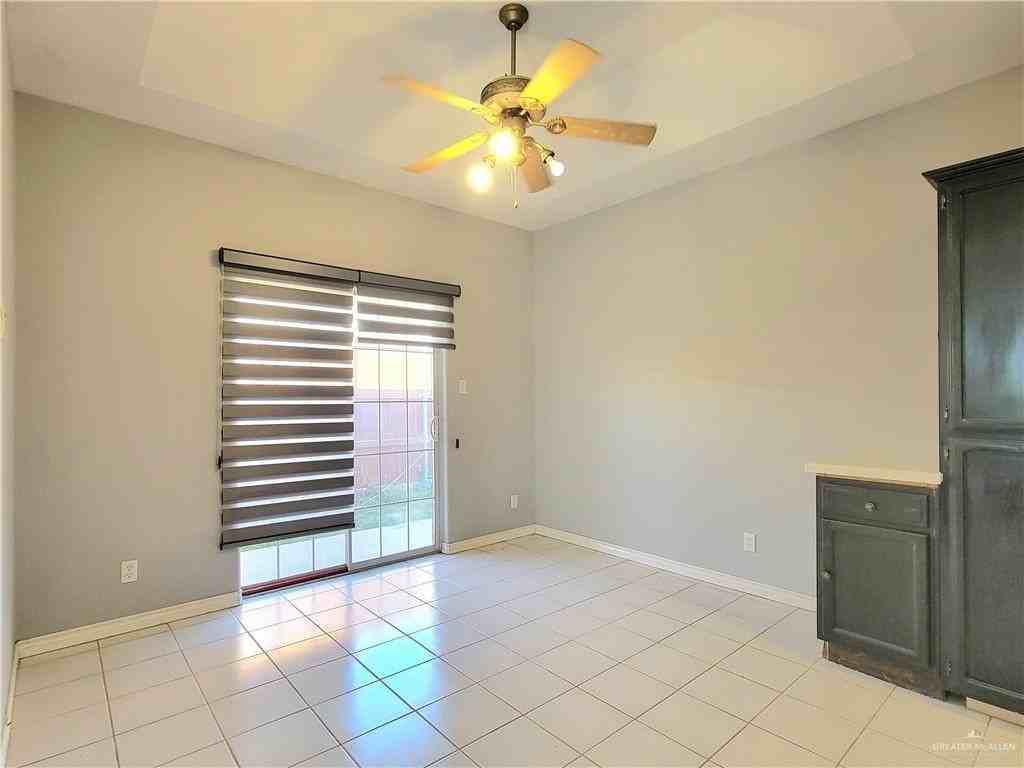 1912 N Opal St - Photo 7 of 21