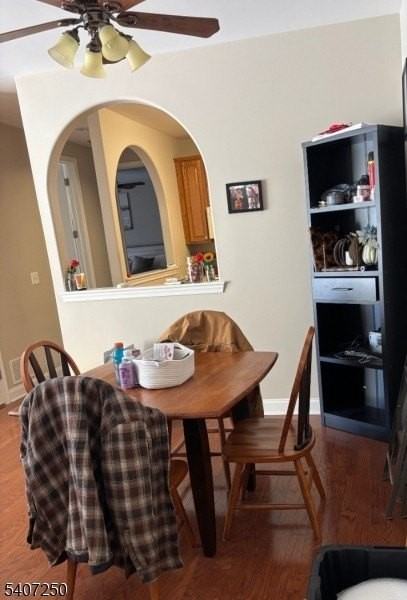 95 Limerick Ln - Photo 4 of 10