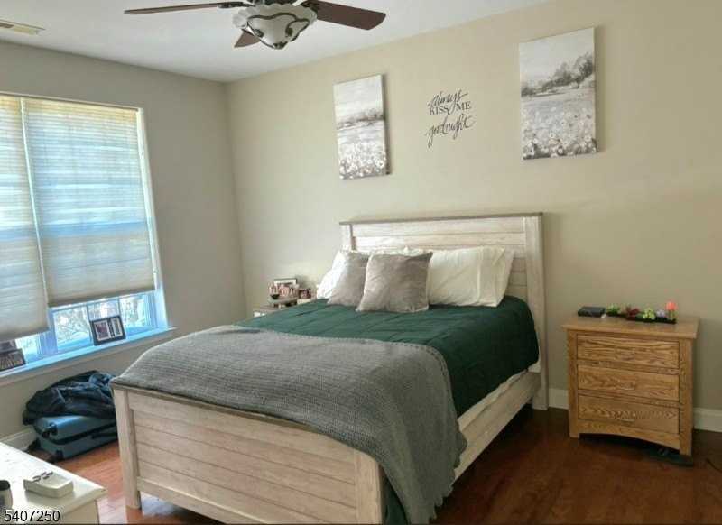 95 Limerick Ln - Photo 6 of 10