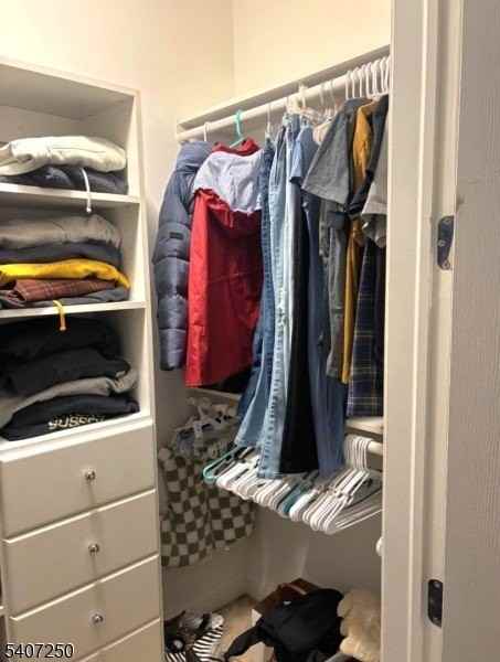 95 Limerick Ln - Photo 7 of 10