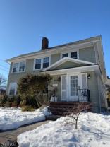 664 Valley Rd #1 - Photo 1 of 1