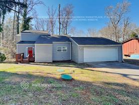 6062 Silver Spur Dr - Photo 1 of 1