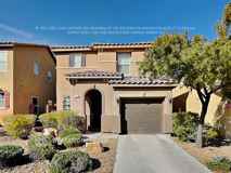 9334 Shawnee Mission Ave - Photo 1 of 1