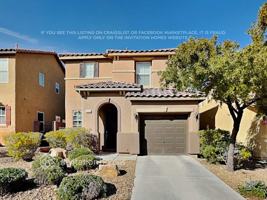 featured image of 9334 Shawnee Mission Ave