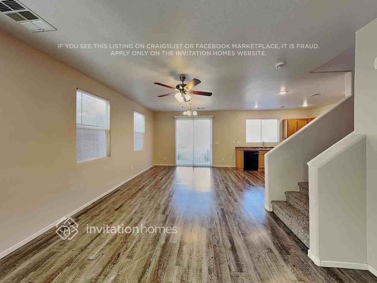 9334 Shawnee Mission Ave - Photo 5 of 19