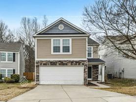 6121 Fazenda Dr - Photo 1 of 1