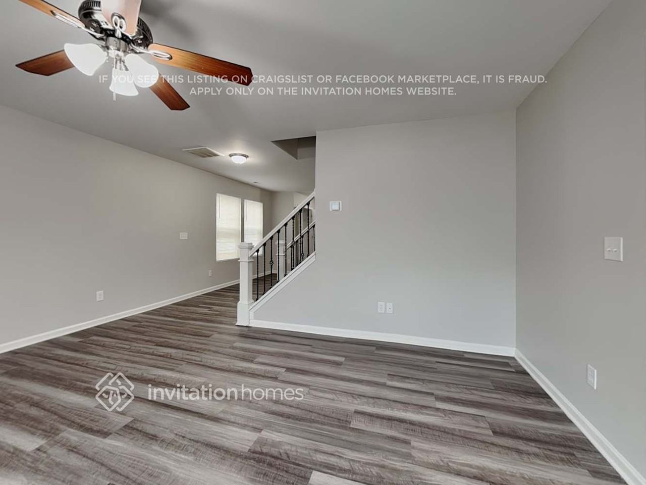 6121 Fazenda Dr - Photo 4 of 19