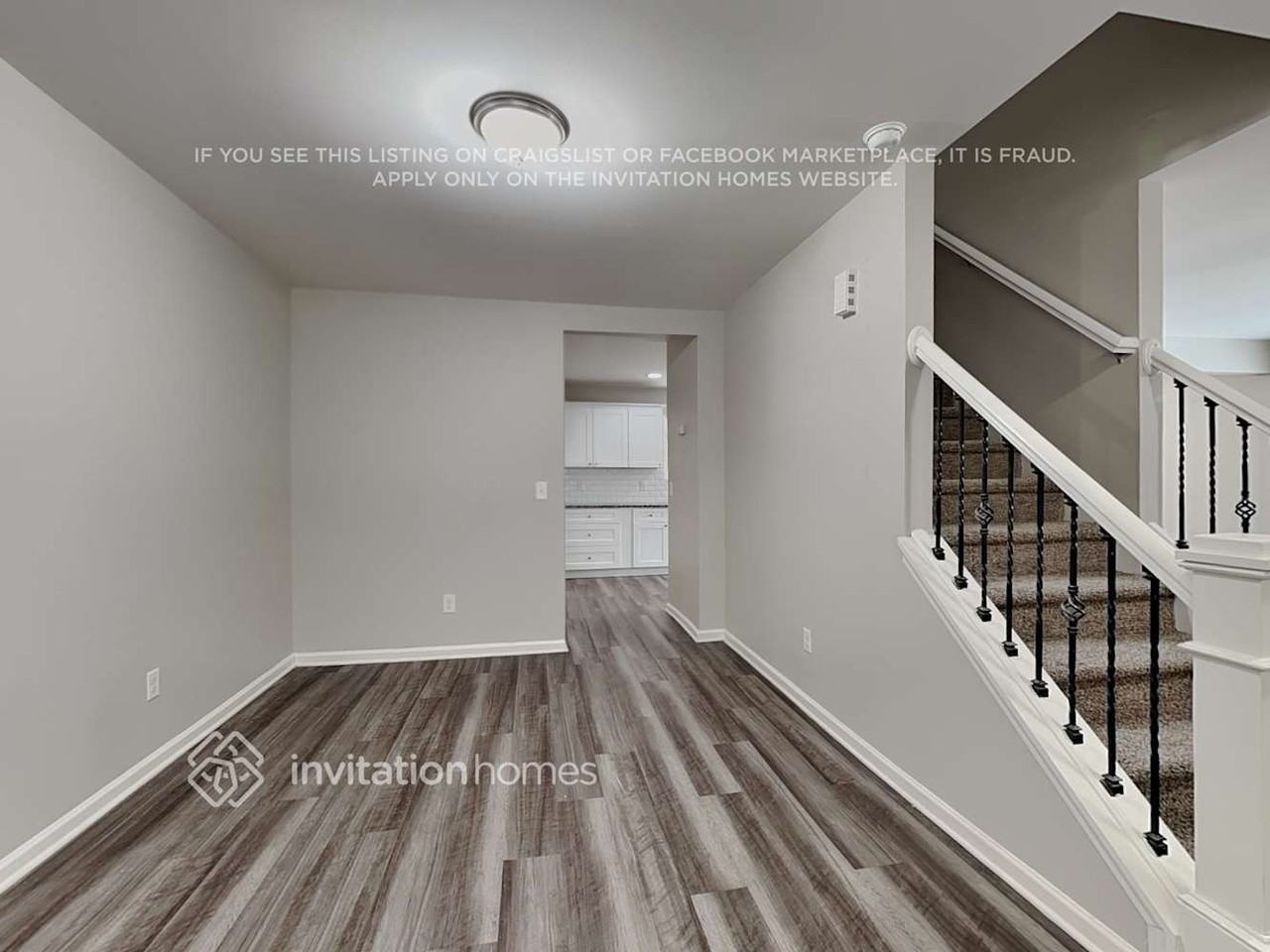 6121 Fazenda Dr - Photo 6 of 19