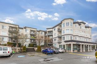 5765 Glover Rd - Photo 1 of 1