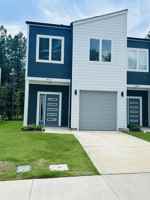 featured image of 3910 Convergence St #1