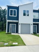 3910 Convergence St #1 - Photo 1 of 1