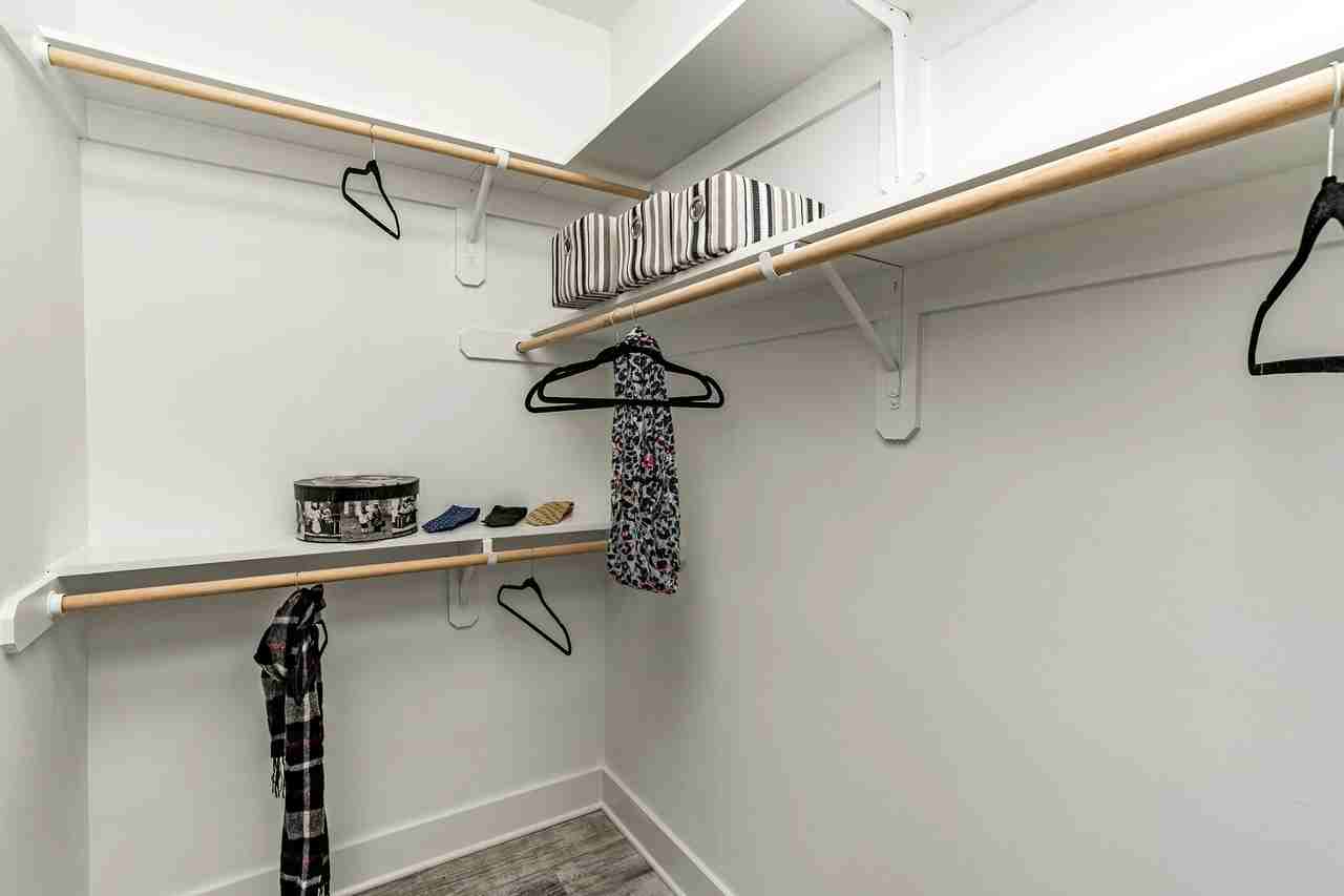 3910 Convergence St #1 - Photo 2 of 25