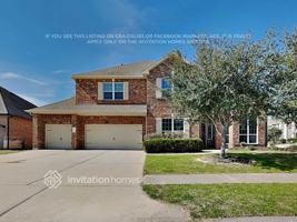 featured image of 30727 Academy Trace Dr