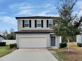 featured image of 1092 Cades Cove Way
