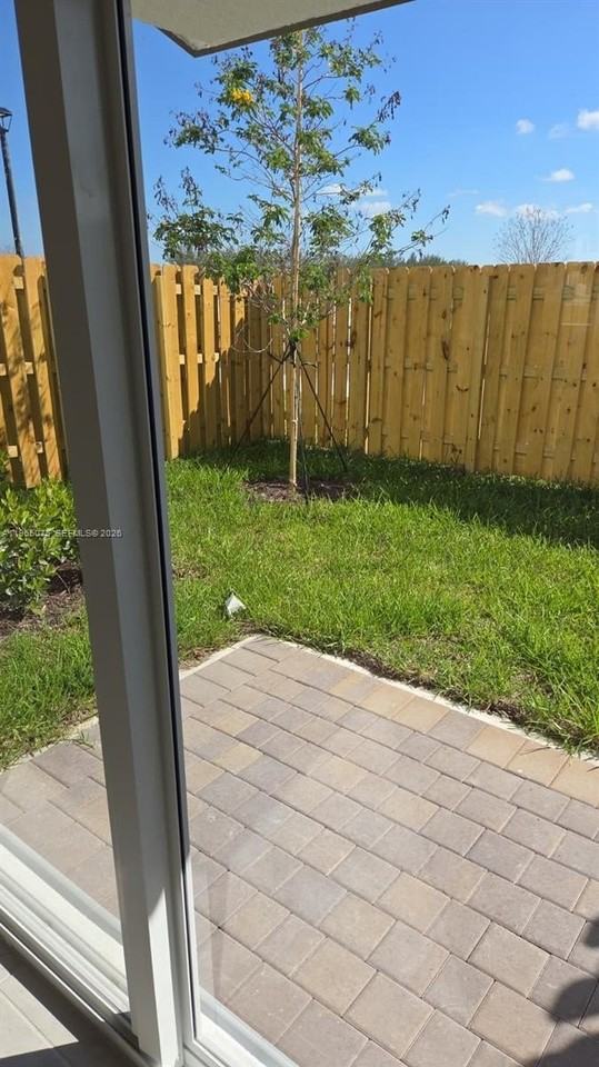 2717 Se 26th St #2717 - Photo 5 of 5