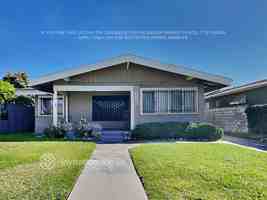 featured image of 3874 2nd Ave