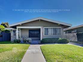 3874 2nd Ave - Photo 1 of 1